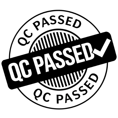A Grade Condition