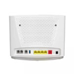 NetComm NF20MESH CloudMesh Wi-Fi 6 VoIP VDSL2 NBN Internet Modem Router - Image 2