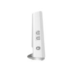 NetComm NF20MESH CloudMesh Wi-Fi 6 VoIP VDSL2 NBN Internet Modem Router - Image 3