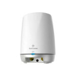 NetComm NS-02 WiFi 6 CloudMesh Satellite Mesh Extender - Image 2