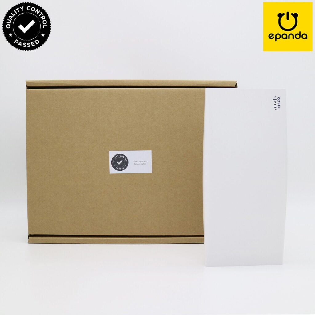 cisco meraki mr56 wireless multi gigethernet wifi6 bracket unclaimed 1y wty 296659530190