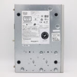 Cisco C1111-8PLTELA ISR 4G LTE, ISR-1100-POE4, 150W PoE PSU, Security License - Image 11
