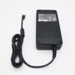 Cisco C1111-8PLTELA ISR 4G LTE, ISR-1100-POE4, 150W PoE PSU, Security License - Image 12