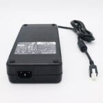 Cisco C1111-8PLTELA ISR 4G LTE, ISR-1100-POE4, 150W PoE PSU, Security License - Image 13