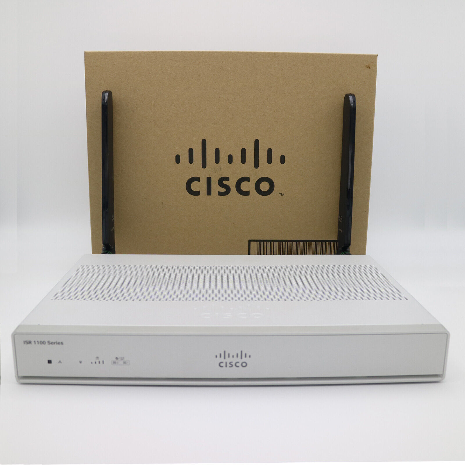 Cisco-C1111-8PLTELA-ISR-4G-LTE-ISR-1100-POE4-150W-PoE-PSU-Security-License-294943688791-13 cisco c1111-8pltela isr 4g lte, isr-1100-poe4, 150w poe psu, security license - image 14