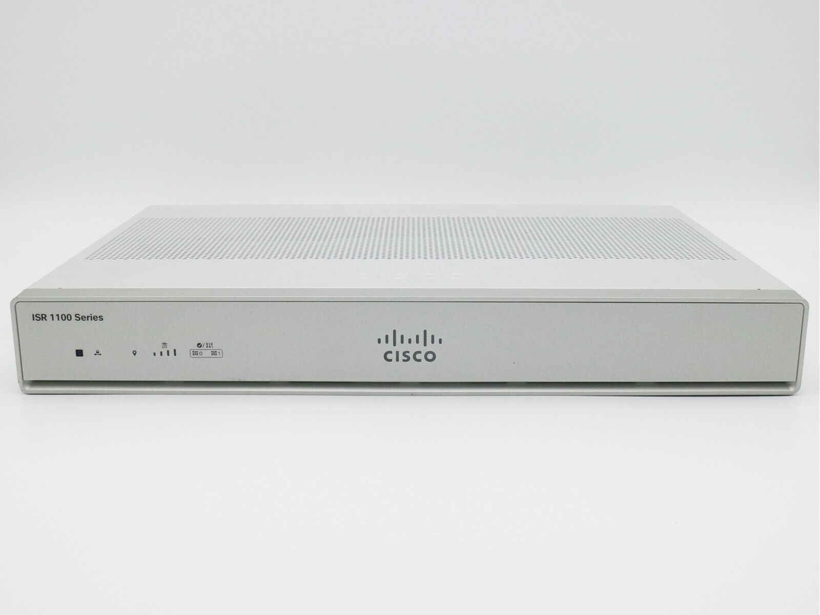 Cisco-C1111-8PLTELA-ISR-4G-LTE-ISR-1100-POE4-150W-PoE-PSU-Security-License-294943688791-2 cisco c1111-8pltela isr 4g lte, isr-1100-poe4, 150w poe psu, security license - image 3
