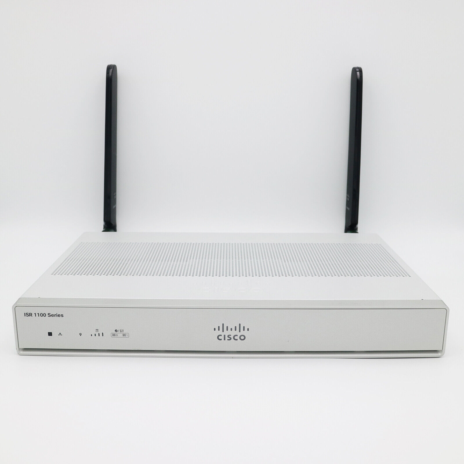 Cisco-C1111-8PLTELA-ISR-4G-LTE-ISR-1100-POE4-150W-PoE-PSU-Security-License-294943688791-4 cisco c1111-8pltela isr 4g lte, isr-1100-poe4, 150w poe psu, security license - image 5