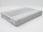 Cisco C1111-8PLTELA ISR 4G LTE, ISR-1100-POE4, 150W PoE PSU, Security License - Image 7