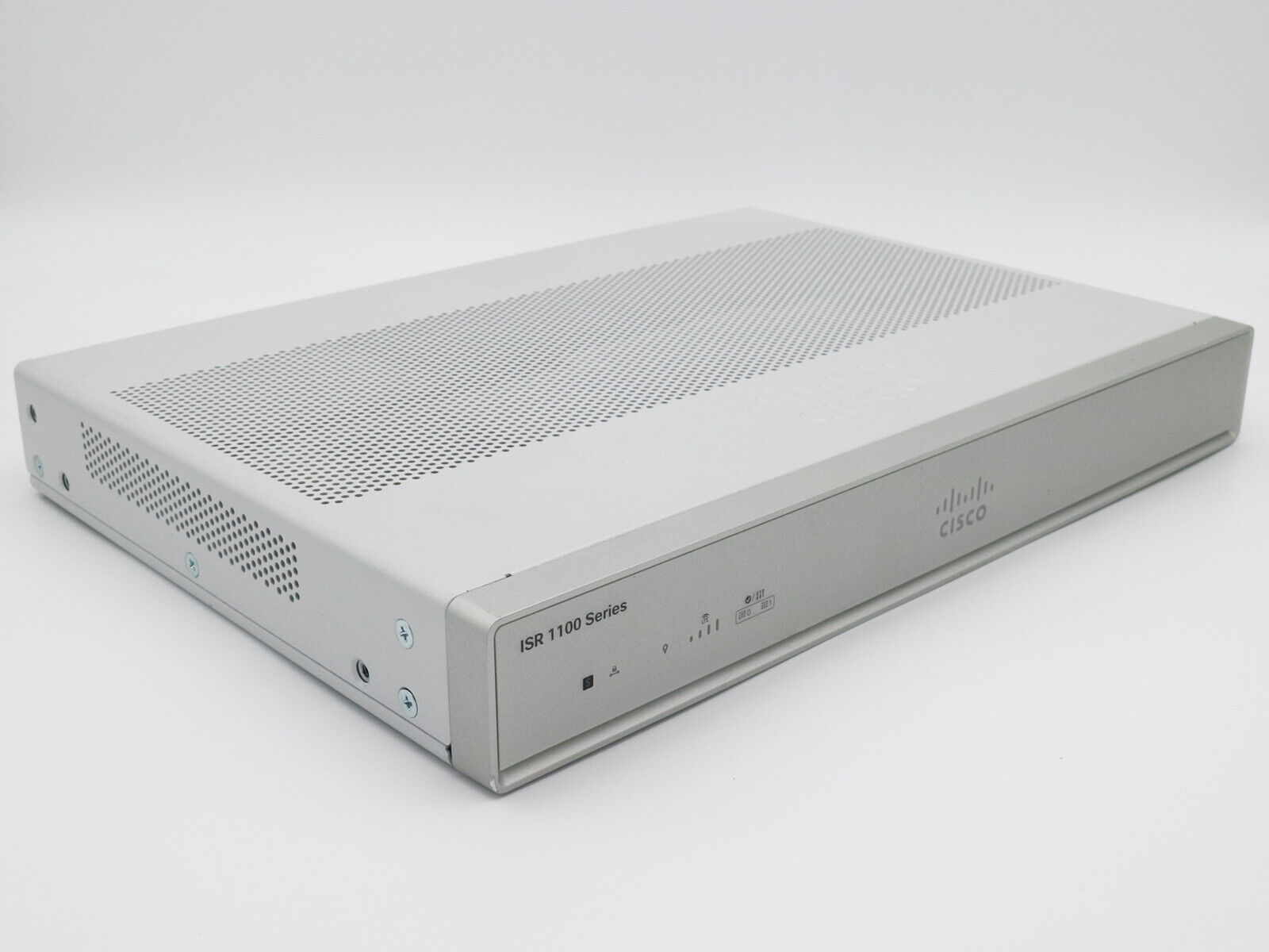 Cisco-C1111-8PLTELA-ISR-4G-LTE-ISR-1100-POE4-150W-PoE-PSU-Security-License-294943688791-6 cisco c1111-8pltela isr 4g lte, isr-1100-poe4, 150w poe psu, security license - image 7