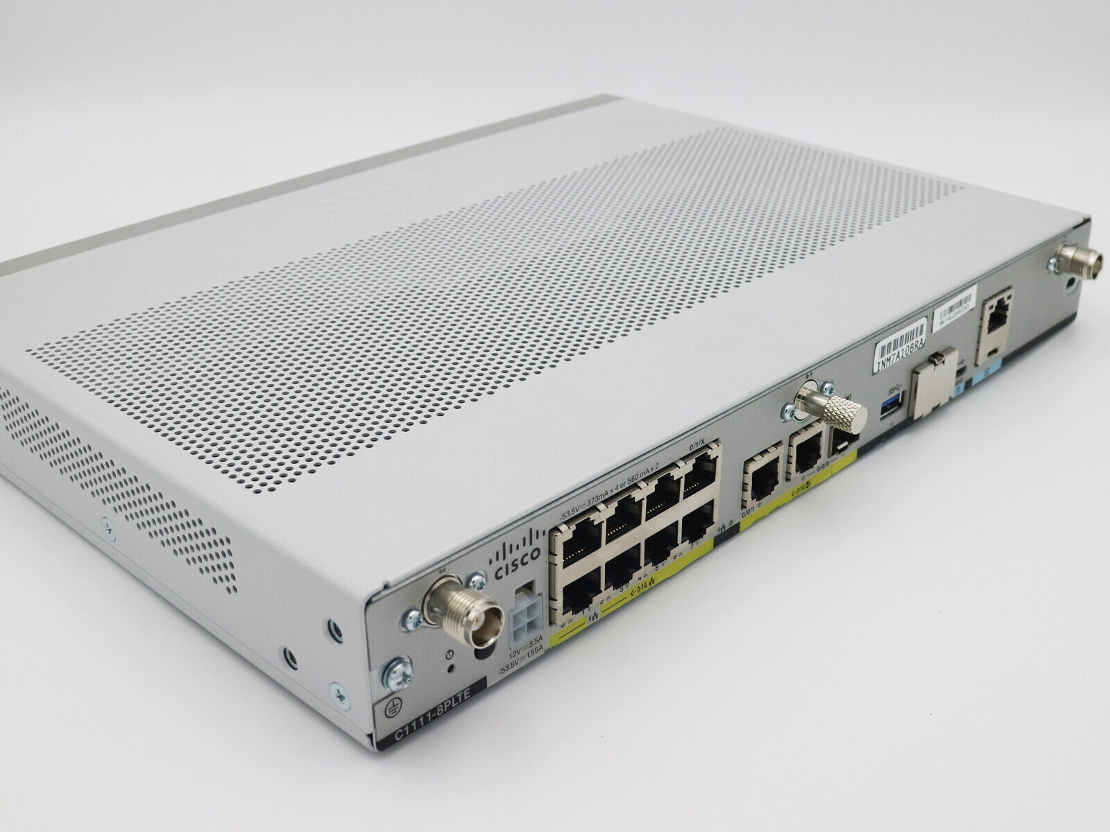 Cisco-C1111-8PLTELA-ISR-4G-LTE-ISR-1100-POE4-150W-PoE-PSU-Security-License-294943688791-7 cisco c1111-8pltela isr 4g lte, isr-1100-poe4, 150w poe psu, security license - image 8