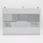 Cisco C1111-8PLTELA ISR 4G LTE, ISR-1100-POE4, 150W PoE PSU, Security License - Image 10