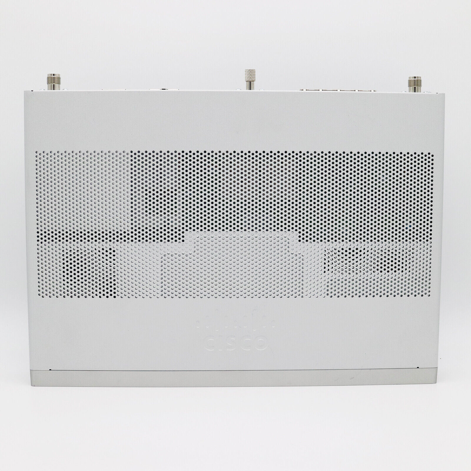 Cisco-C1111-8PLTELA-ISR-4G-LTE-ISR-1100-POE4-150W-PoE-PSU-Security-License-294943688791-9 cisco c1111-8pltela isr 4g lte, isr-1100-poe4, 150w poe psu, security license - image 10