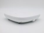 Cisco C9120AXI-Z Wirelss Access Point 802.11ax WiFi-6 w/ Bracket,  1Y-Warranty - Image 11