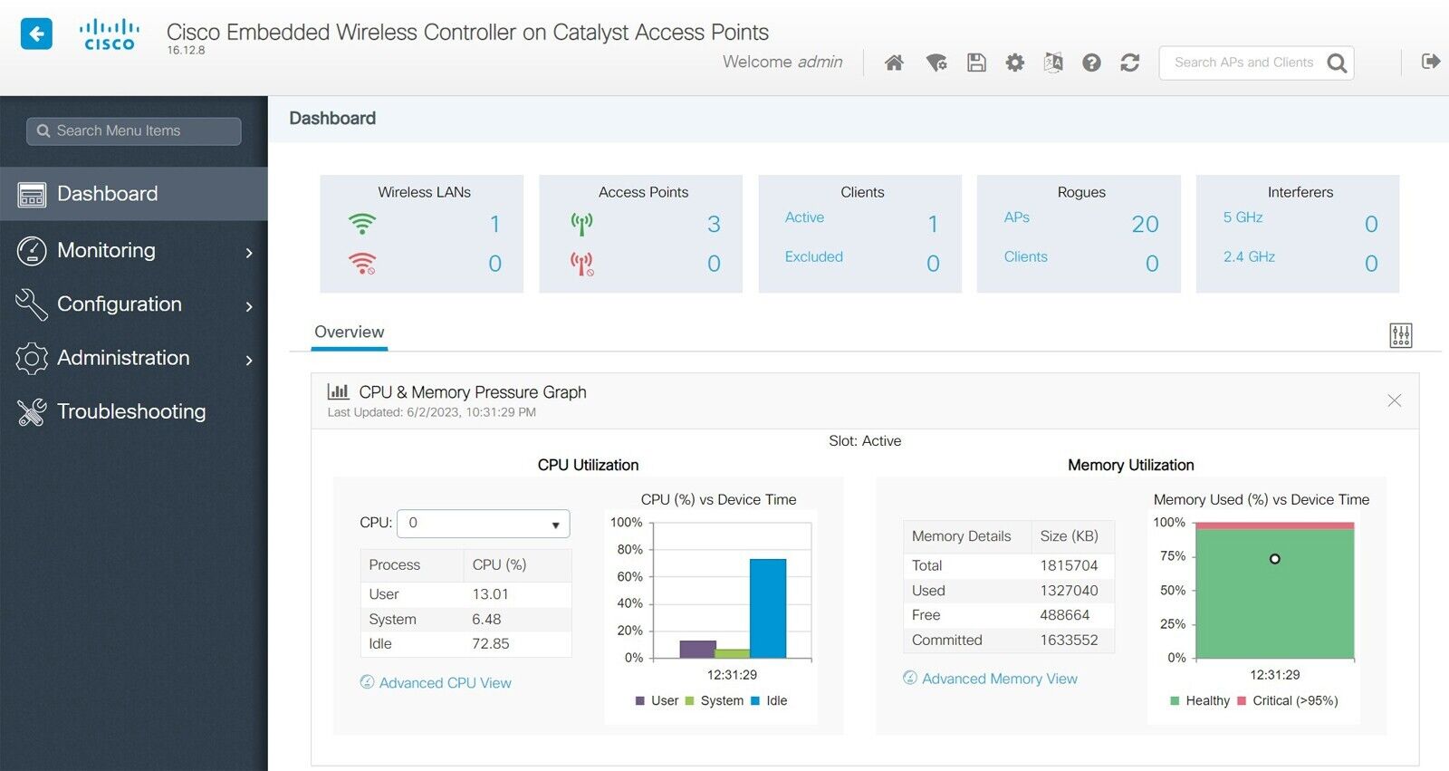 Cisco-C9120AXI-Z-Wirelss-Access-Point-80211ax-WiFi-6-w-Bracket-1Y-Warranty-295840226071-12 cisco c9120axi-z wirelss access point 802.11ax wifi-6 w/ bracket,  1y-warranty - image 13