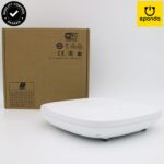 Cisco C9120AXI-Z Wirelss Access Point 802.11ax WiFi-6 w/ Bracket,  1Y-Warranty
