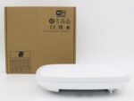Cisco C9120AXI-Z Wirelss Access Point 802.11ax WiFi-6 w/ Bracket,  1Y-Warranty - Image 3