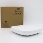 Cisco C9120AXI-Z Wirelss Access Point 802.11ax WiFi-6 w/ Bracket,  1Y-Warranty - Image 5