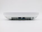 Cisco C9120AXI-Z Wirelss Access Point 802.11ax WiFi-6 w/ Bracket,  1Y-Warranty - Image 6