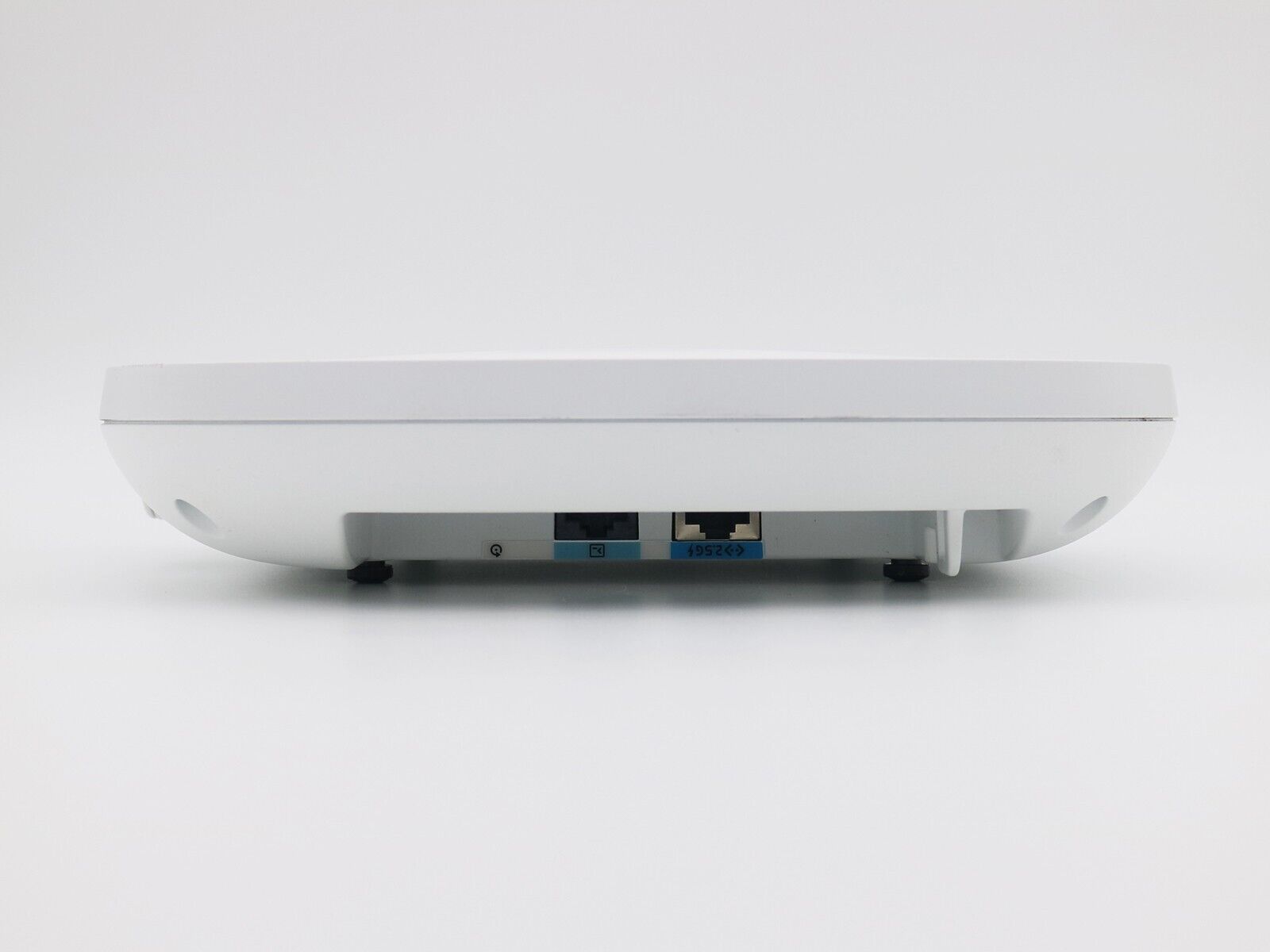 Cisco-C9120AXI-Z-Wirelss-Access-Point-80211ax-WiFi-6-w-Bracket-1Y-Warranty-295840226071-5 cisco c9120axi-z wirelss access point 802.11ax wifi-6 w/ bracket,  1y-warranty - image 6