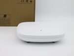 Cisco C9120AXI-Z Wirelss Access Point 802.11ax WiFi-6 w/ Bracket,  1Y-Warranty - Image 7