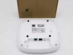 Cisco C9120AXI-Z Wirelss Access Point 802.11ax WiFi-6 w/ Bracket,  1Y-Warranty - Image 9