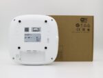Cisco C9120AXI-Z Wirelss Access Point 802.11ax WiFi-6 w/ Bracket,  1Y-Warranty - Image 10