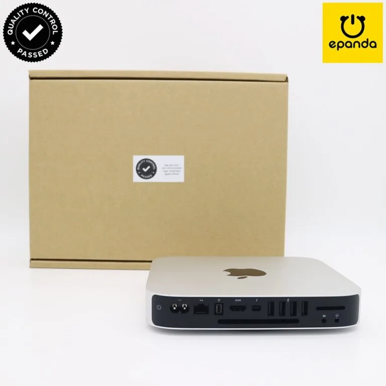 Apple - Apple Mac mini A1347 Mid 2011 本日限定価格 Amazon.co.jp: Apple Mac mini A1347 Late 2011 小型デスクミニ