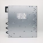 Cisco WS-C3850-12S-E 12xSFP C3850 Switch IP Service - Image 11