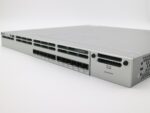Cisco WS-C3850-12S-E 12xSFP C3850 Switch IP Service - Image 12