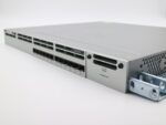 Cisco WS-C3850-12S-E 12xSFP C3850 Switch IP Service - Image 6