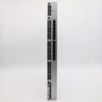 Cisco WS-C3850-12S-E 12xSFP C3850 Switch IP Service - Image 8