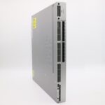 Cisco WS-C3850-12S-E 12xSFP C3850 Switch IP Service - Image 9
