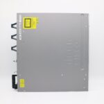 Cisco WS-C3850-12S-E 12xSFP C3850 Switch IP Service - Image 10