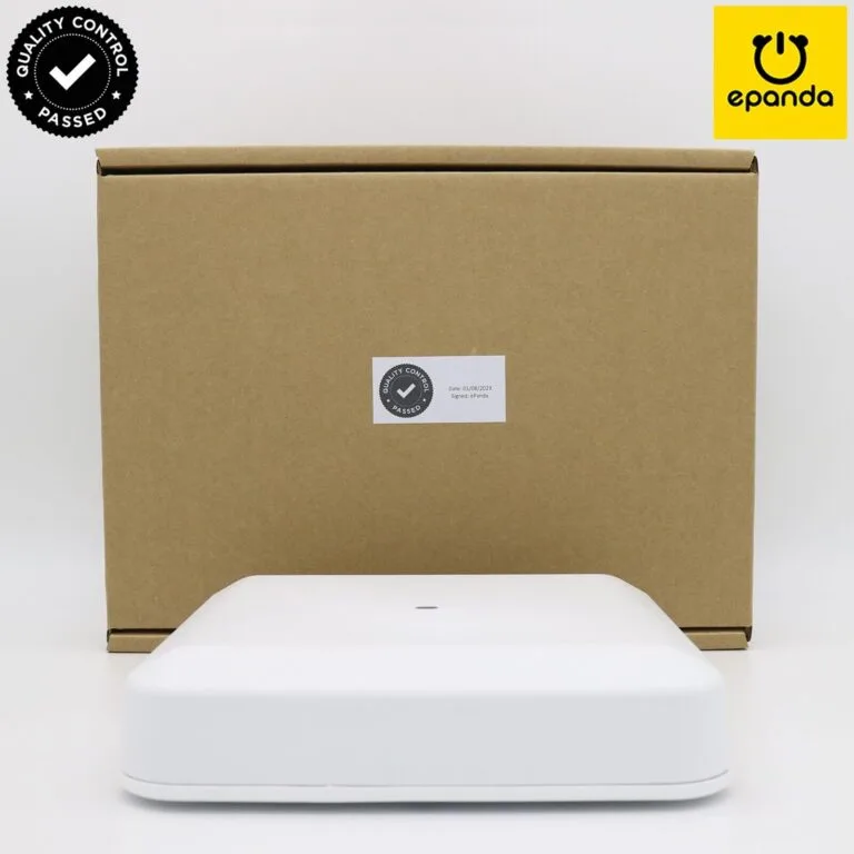 K9 セミコンプ +α Cisco 3802i AIR-AP3802I-Z-K9 Access Point Wave 2 MU-MIMO 5.2