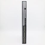 HPE 1920-24G-PoE+ 180W Layer 3 Switch (JG925A) - Image 4