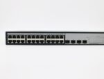 HPE 1920-24G-PoE+ 180W Layer 3 Switch (JG925A) - Image 5