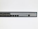HPE 1920-24G-PoE+ 180W Layer 3 Switch (JG925A) - Image 6