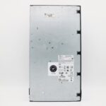 HPE 1920-24G-PoE+ 180W Layer 3 Switch (JG925A) - Image 9