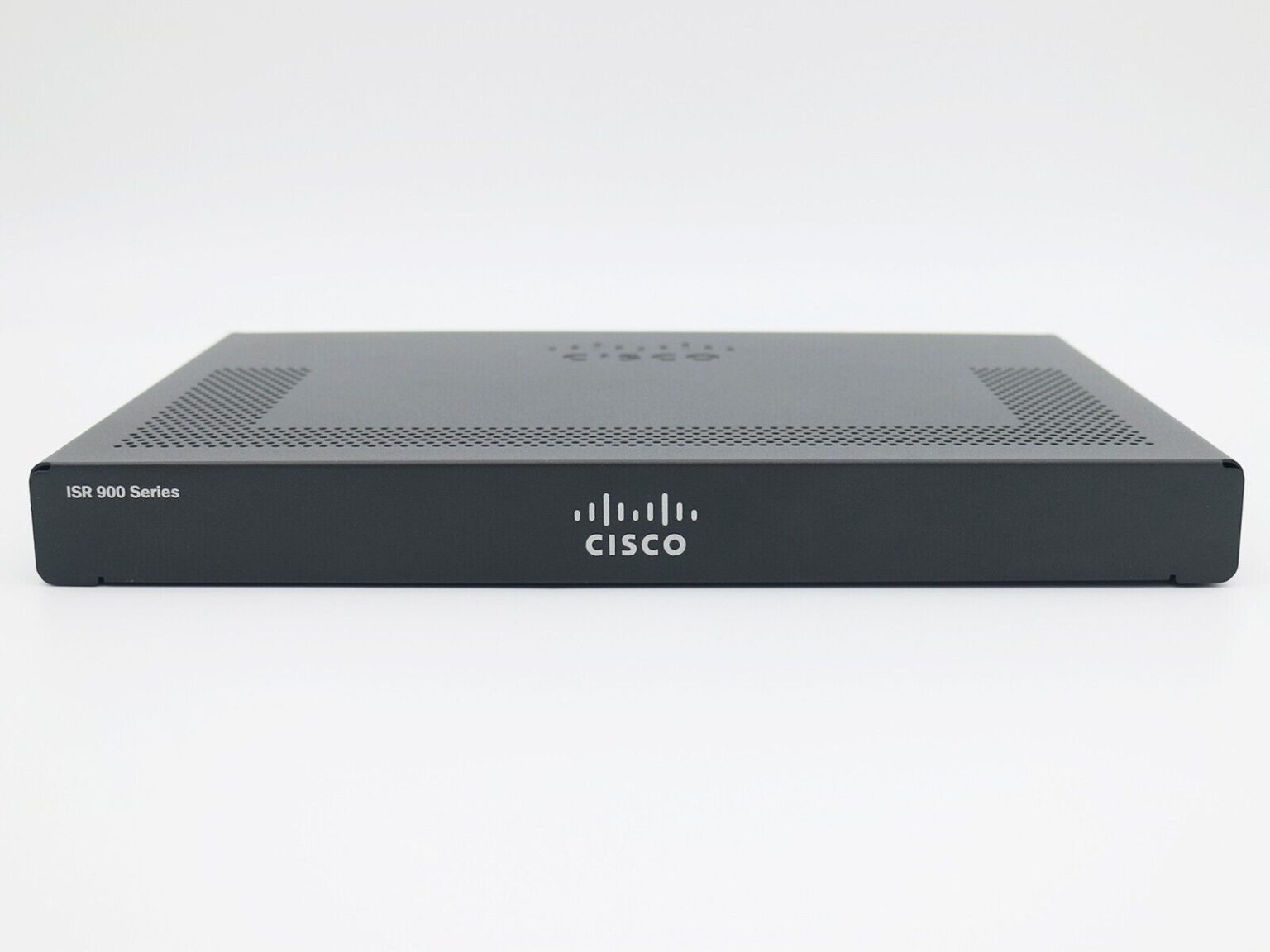 Ge Metal Router Cisco C927-4P ISR 4-Port GE Managed Gateway Router + VDSL2 - ePanda ...