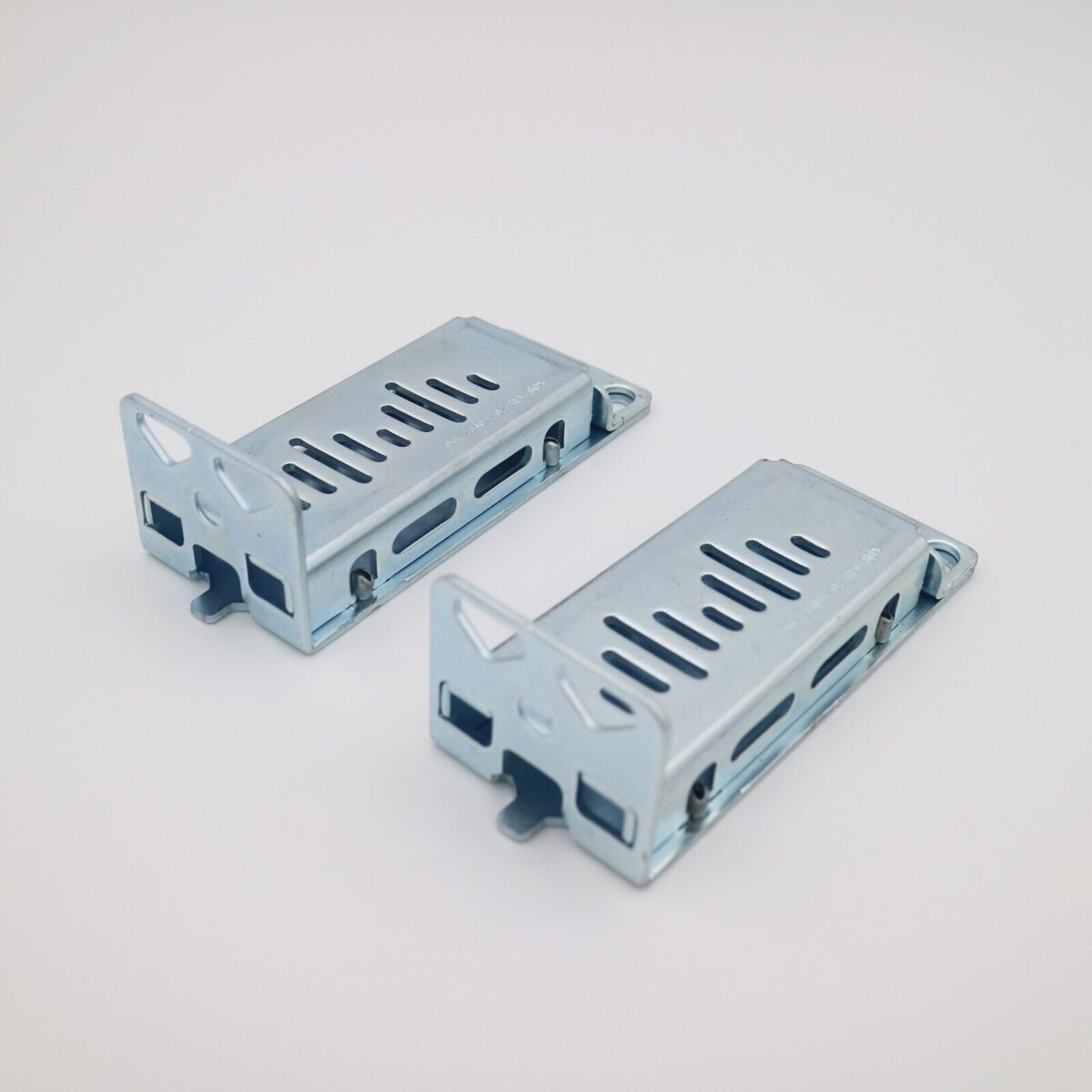 cisco ws-c3560cx-12pd-s layer 3 switch 12-poe+ 240w uplink 2xgige & 2x10g sfp+ - image 11