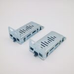 Cisco WS-C3560CX-12PD-S Layer 3 Switch 12-POE+ 240W Uplink 2xGigE & 2x10G SFP+ - Image 11