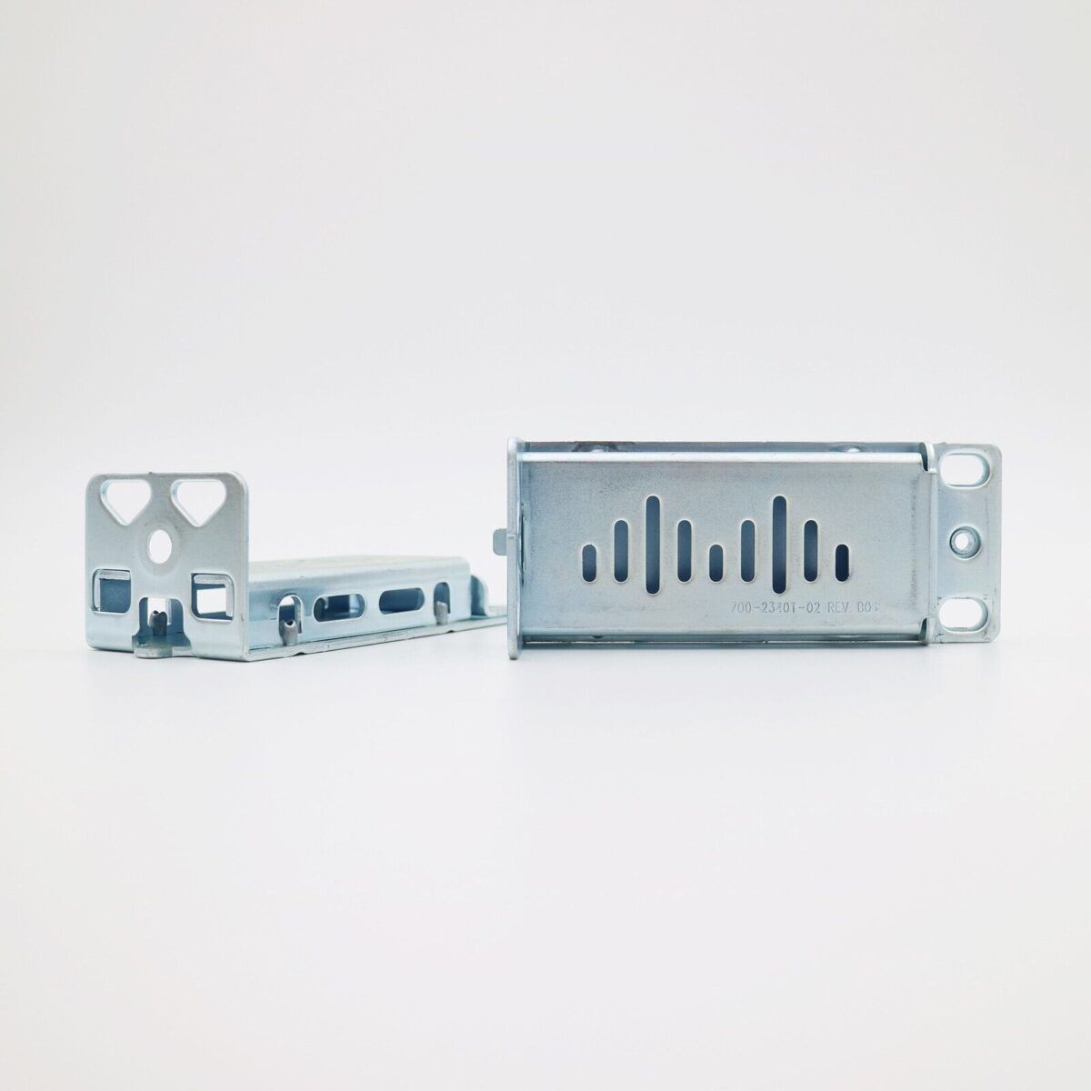 cisco ws-c3560cx-12pd-s layer 3 switch 12-poe+ 240w uplink 2xgige & 2x10g sfp+ - image 10