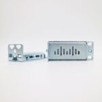 Cisco WS-C3560CX-12PD-S Layer 3 Switch 12-POE+ 240W Uplink 2xGigE & 2x10G SFP+ - Image 10